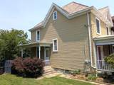 413 3rd St - Photo 37