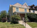 413 3rd St - Photo 38