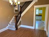 413 3rd St - Photo 4
