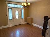 413 3rd St - Photo 5