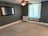 413 3rd St - Photo 7