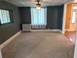 413 3rd St - Photo 8