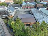64 Fayette St - Photo 12