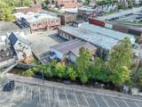 64 Fayette St - Photo 13