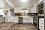 3330 Overland Dr - Photo 11