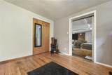 3330 Overland Dr - Photo 20