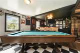 3330 Overland Dr - Photo 25