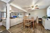 3330 Overland Dr - Photo 8