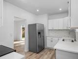 1709 Boundary St - Photo 12