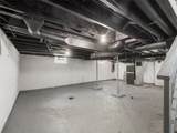 1709 Boundary St - Photo 19