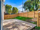 1709 Boundary St - Photo 21