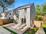 1709 Boundary St - Photo 23