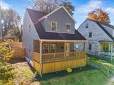 1709 Boundary St - Photo 27