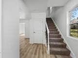1709 Boundary St - Photo 4