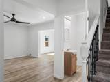1709 Boundary St - Photo 5