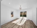 1709 Boundary St - Photo 8
