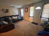 1045 Pennsylvania Ave - Photo 10