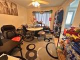 1045 Pennsylvania Ave - Photo 11