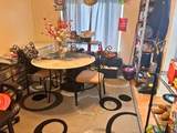 1045 Pennsylvania Ave - Photo 12
