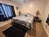 1045 Pennsylvania Ave - Photo 13