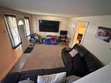 1045 Pennsylvania Ave - Photo 14