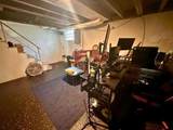 1045 Pennsylvania Ave - Photo 16