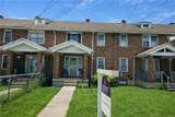 1045 Pennsylvania Ave - Photo 17
