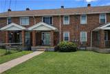 1045 Pennsylvania Ave - Photo 18