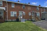 1045 Pennsylvania Ave - Photo 19