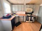 1045 Pennsylvania Ave - Photo 2