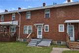 1045 Pennsylvania Ave - Photo 20