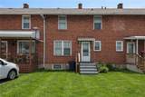 1045 Pennsylvania Ave - Photo 21