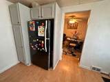 1045 Pennsylvania Ave - Photo 3