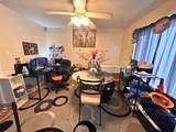 1045 Pennsylvania Ave - Photo 4