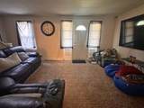 1045 Pennsylvania Ave - Photo 5