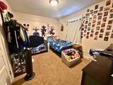 1045 Pennsylvania Ave - Photo 7
