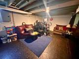1045 Pennsylvania Ave - Photo 8