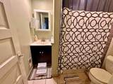 1045 Pennsylvania Ave - Photo 9
