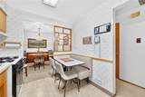 108 Malcolm Ave - Photo 10