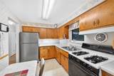108 Malcolm Ave - Photo 12
