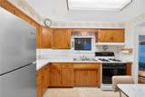 108 Malcolm Ave - Photo 13