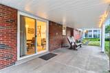 108 Malcolm Ave - Photo 14