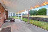 108 Malcolm Ave - Photo 15