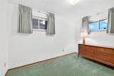108 Malcolm Ave - Photo 18