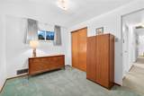 108 Malcolm Ave - Photo 19