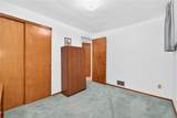 108 Malcolm Ave - Photo 20