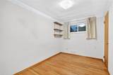 108 Malcolm Ave - Photo 21
