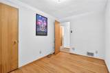 108 Malcolm Ave - Photo 22