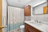 108 Malcolm Ave - Photo 23