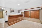 108 Malcolm Ave - Photo 24